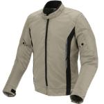 Veste Moto Eté Tucano Twin