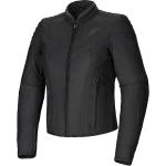 Veste Moto Femme Alpinestars Isla WR Waterproof