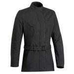 Veste Moto Femme Ixon Pradel