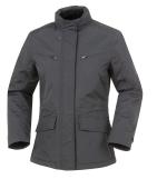 Veste Moto Femme Tucano Urbano 4Tempi 2G