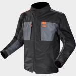 Veste Moto LS2 Titanium