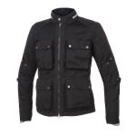 Veste Moto Tucano Multitask