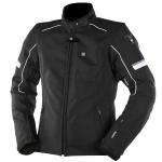 Veste Moto Vquattro Livya