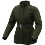 Veste Moto femme Tucano urbano Cortina Airborne