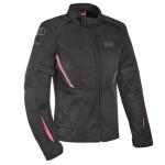 Veste Oxford IOTA 1.0 WOMEN