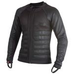 Veste Pando Moto COMMANDO UH