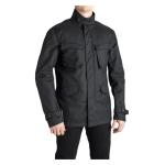 Veste Pando Moto M65