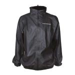 Veste Pluie Moto Harisson SuperFit