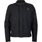 Veste RANGER GTX GORE-TEX FOX