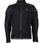 Veste RECON GTX GORE-TEX FOX