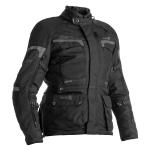 Veste RST ADVENTURE-X FEMME