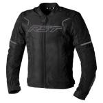 Veste RST Pilot Evo