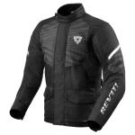 Veste Rev it DUKE H2O