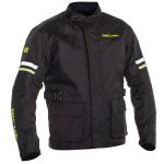 Veste Richa BUSTER LONG WATERPROOF