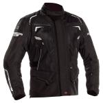 Veste Richa INFINITY 2 MESH