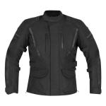 Veste Richa INFINITY 3 WOMAN