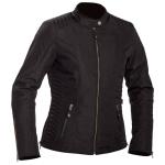 Veste Richa LAUSANNE TEX WATERPROOF