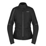 Veste Spidi CROSSMASTER 2 LADY