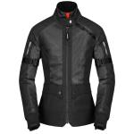 Veste Spidi NET H2OUT LADY