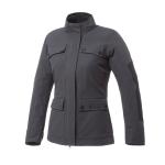 Veste Tucano Urbano 4-Tempi Pour Femme