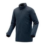 Veste Tucano Urbano AMPEZZO HYDROSCUD®