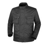 Veste Tucano Urbano AREOS 2G