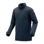 Veste Tucano Urbano Ampezzo Hydroscud® 3/4 Bleu