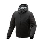 Veste Tucano Urbano Bormio Knit Hydroscud