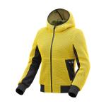 Veste Tucano Urbano Flowmotion Lady