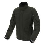 Veste Tucano Urbano GULLIVER 2G