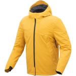 Veste Tucano Urbano NEW STEP HYDROSCUD®