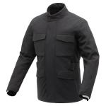 Veste Tucano Urbano ORBIS HYDROSCUD®