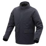 Veste Tucano Urbano URBAN DISTRICT HYDROSCUD®