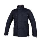 Veste Tucano Urbano Urbis 5G