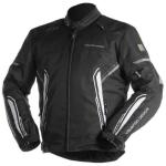 Veste VQuattro Bolt