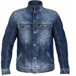 Veste WEST PMJ