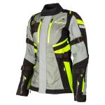 Veste WOMEN'S ARTEMIS JACKET KLIM