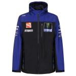 Veste Yamaha MONSTER ENERGY MOTO GP