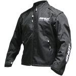 Veste cross CONTACT SHOT