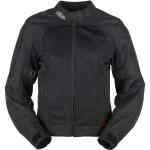 Veste de Moto Femme Furygan Genesis Mistral Evo 2