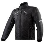 Veste de Moto LS2 Serra Evo