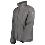 Veste de Pluie Scott Ergonomic PRO-DP Grise