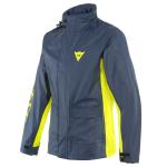 Veste de pluie Dainese STORM 2