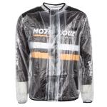 Veste de pluie Prov HOLESHOT