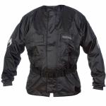 Veste de pluie Richa RAIN WARRIOR