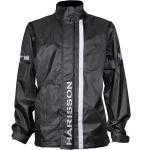 Veste de pluie SUPERLIGHT HARISSON