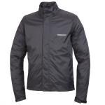 Veste de pluie Tucano Urbano NANO RAIN PLUS