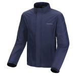 Veste de pluie Tucano Urbano NANO RAIN ZETA HYDROSCUD®