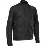 Veste enduro DEFEND FOX