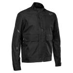 Veste enduro Fox DEFEND OFF ROAD 2023